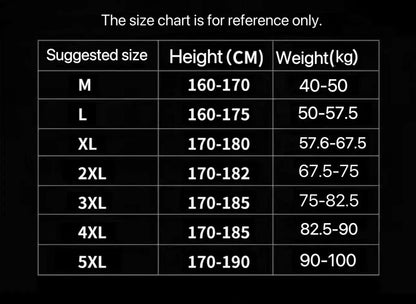Fleece Lined Thermal Top For Men Long Sleeve Warm Undershirt 2