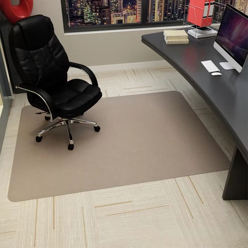 Office Chair Mat 90x120cm  Durable Computer  Gaming Chair Carpet For Home Bedroom And Office Floors 9