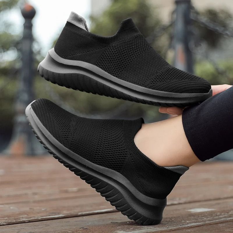 Unisex Classic Canvas Sneakers Lightweight and Durable