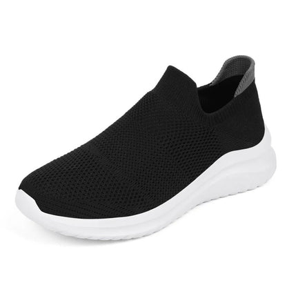 Unisex Classic Canvas Sneakers Lightweight And Durable 9