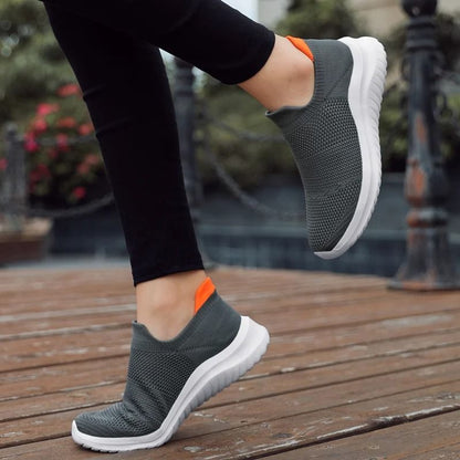 Unisex Classic Canvas Sneakers Lightweight And Durable 1