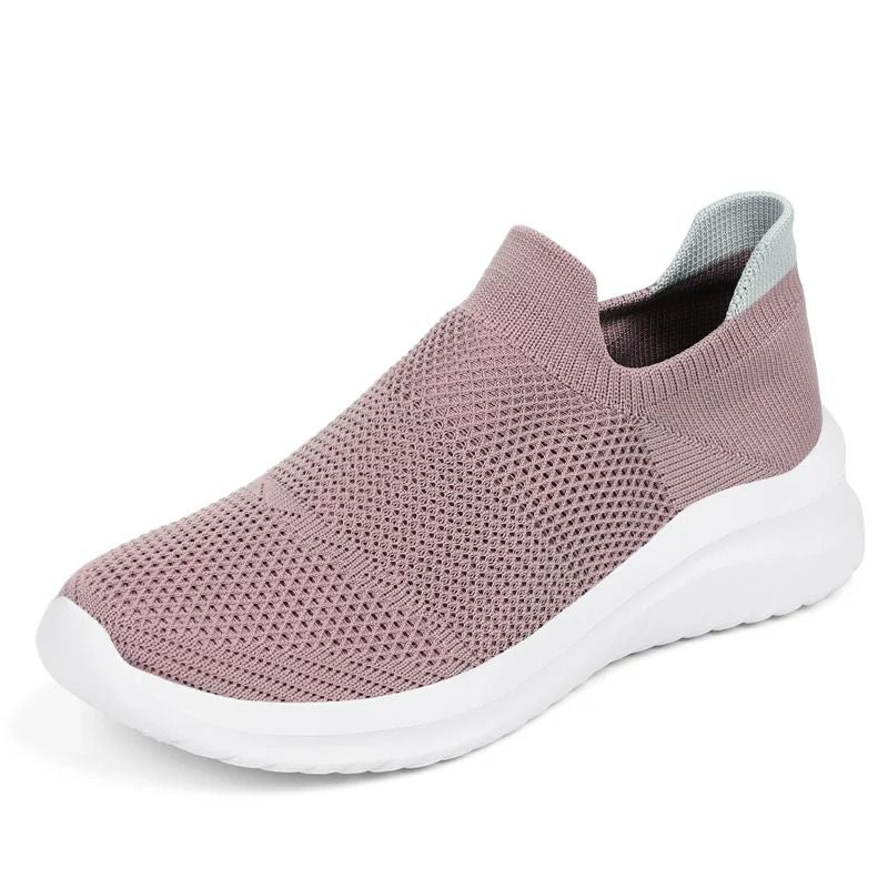Unisex Classic Canvas Sneakers Lightweight And Durable 8
