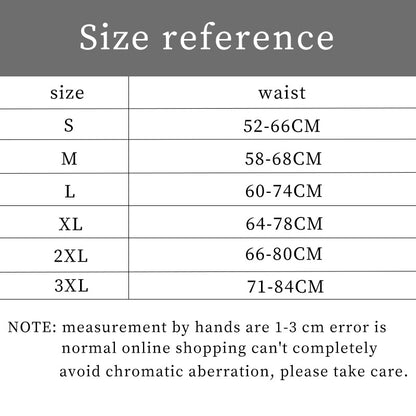 High Waist Trainer for Women, Tummy Control Shapewear, Butt Lifting Thong Panty for Full Body Shaping