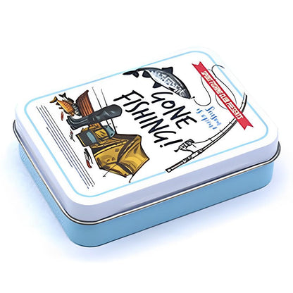 Mini Aluminum Tin Jar Metal Box with Lid, Refillable Tea Cans, Candle Jars for Balm Cream Nail Art Cosmetic Container