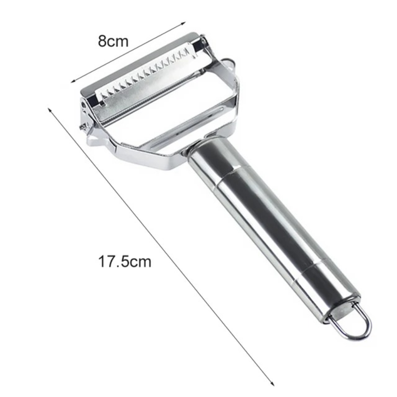 Creative Vegetable Tools Potato Spiral Cutter Machine for Fun Potato Towers, Kitchen Accessories & Vegetable Slicer