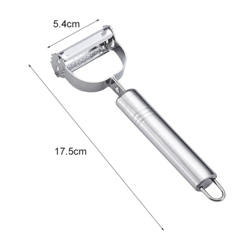 Creative Vegetable Tools Potato Spiral Cutter Machine for Fun Potato Towers, Kitchen Accessories & Vegetable Slicer