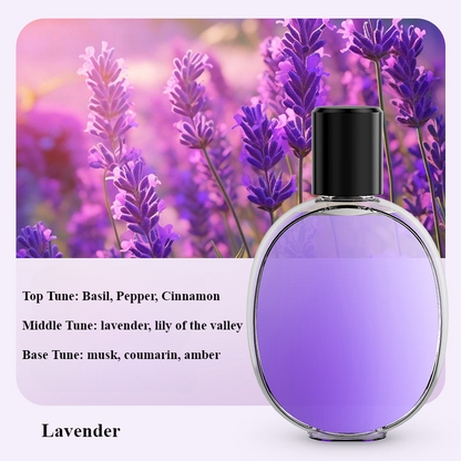 Automatic Air Fragrance Dispenser Aromatherapy Machine For Toilet  Bathroom With Essential Oil Humi 1