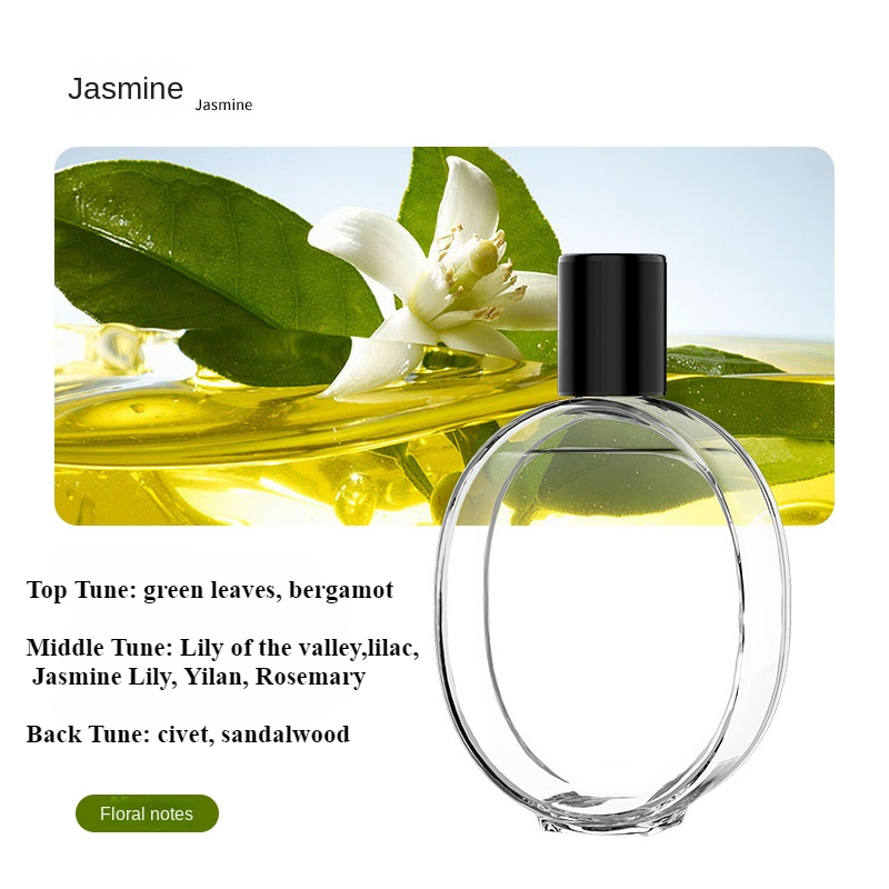 Automatic Air Fragrance Dispenser Aromatherapy Machine For Toilet  Bathroom With Essential Oil Humi 8