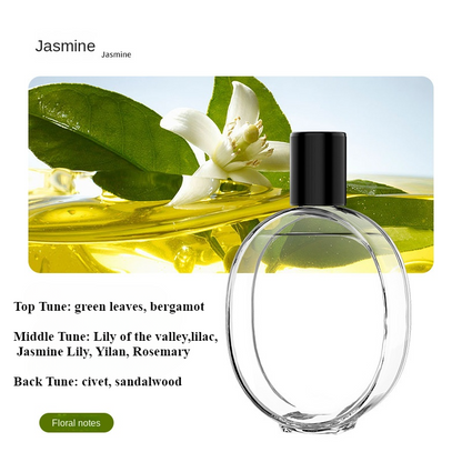 Automatic Air Fragrance Dispenser Aromatherapy Machine For Toilet  Bathroom With Essential Oil Humi 8