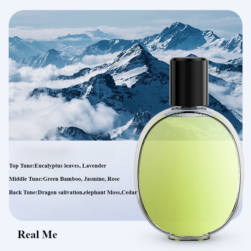 Automatic Air Fragrance Dispenser Aromatherapy Machine For Toilet  Bathroom With Essential Oil Humi 9
