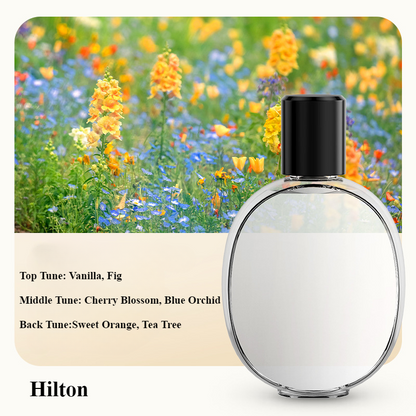 Automatic Air Fragrance Dispenser Aromatherapy Machine For Toilet  Bathroom With Essential Oil Humi 10