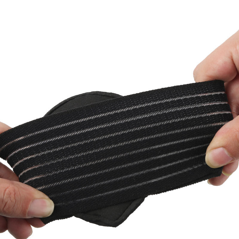 Foot Arch Support Insoles for Flat Feet, Orthopedic Insoles, Women Men Half Shoe Insoles, Feet Care Accessories