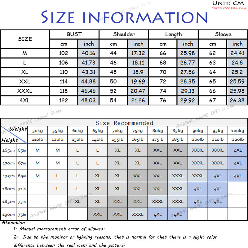 Mens Casual Hooded Pullover Lightweight Streetwear Sweatshirt With Drawstring Hood  Collar 4