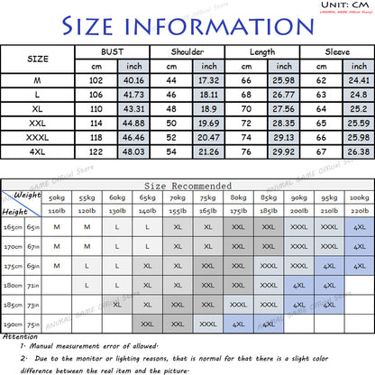 Mens Casual Hooded Pullover Lightweight Streetwear Sweatshirt With Drawstring Hood  Collar 4