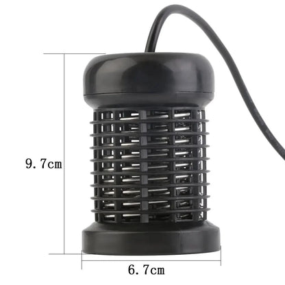 Detox Ionic Foot Spa Bath Machine With Massage And Ion Detox Therapy 5