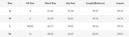 High Waisted Flared Pants For Women Slim Fit Wide Leg Trousers 3