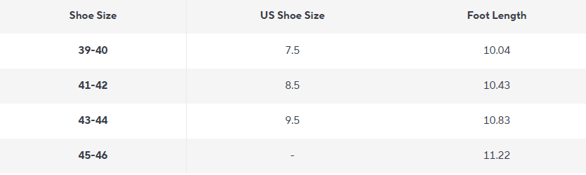 Mens Flip Flops Casual Beach Sandals With Anti Slip Sole For Summer Comfort 3