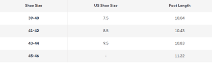 Mens Flip Flops Casual Beach Sandals With Anti Slip Sole For Summer Comfort 3