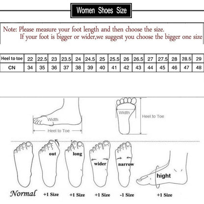 Summer Women Wedge Sandals Open Toe Soft Walking Shoes 6