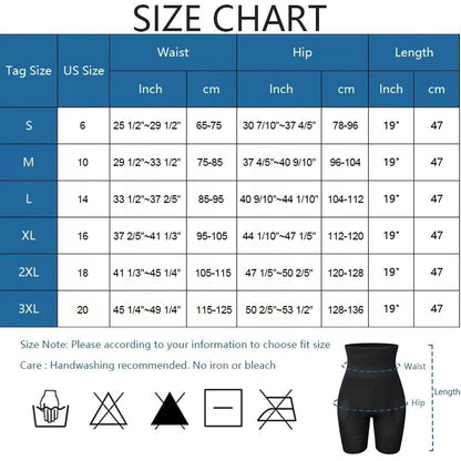 Men Tummy Control Shorts High Waist Slimming Shapewear Abdomen Belly Flat Body Shaper Leg Underwear 1