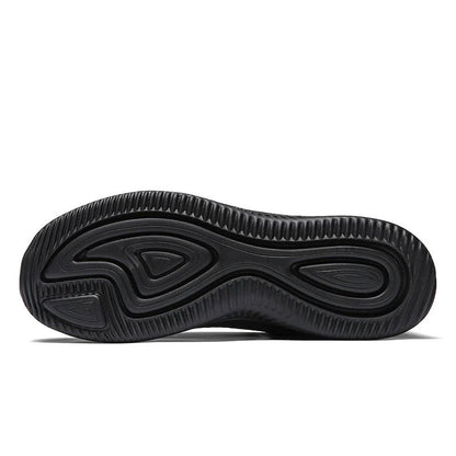 Light Men Sneakers Breathable Mesh Casual Shoes For Men Summer Sport Shoes For Running Plus Size 39 4