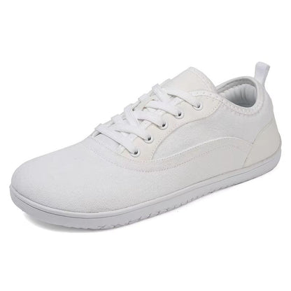 Wide Fit Barefoot Hiking Shoes  Plus Size Outdoor Sports And Casual Fitness Shoes 12