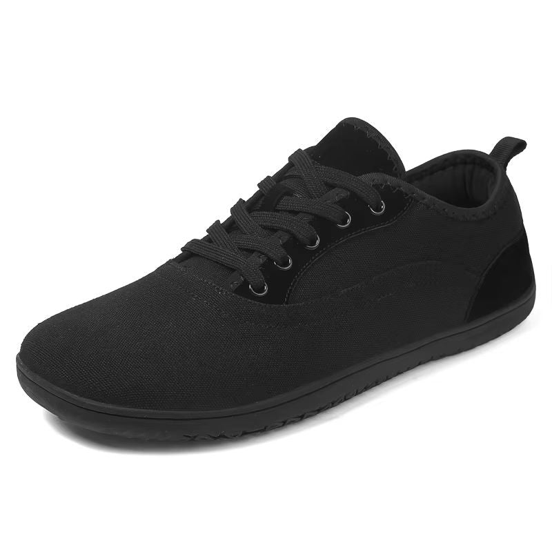 Wide Fit Barefoot Hiking Shoes  Plus Size Outdoor Sports And Casual Fitness Shoes 7