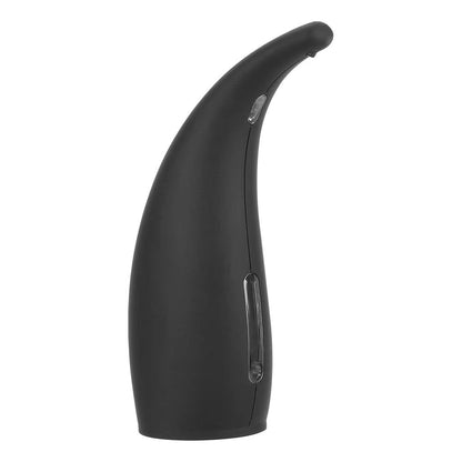 Automatic Touchless Soap Dispenser  Intelligent Motion Sensor Hand Washing Device 10