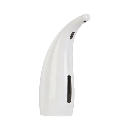 Automatic Touchless Soap Dispenser  Intelligent Motion Sensor Hand Washing Device 4