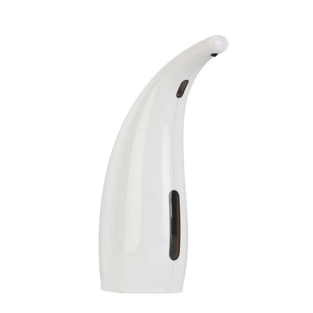 Automatic Touchless Soap Dispenser  Intelligent Motion Sensor Hand Washing Device 5