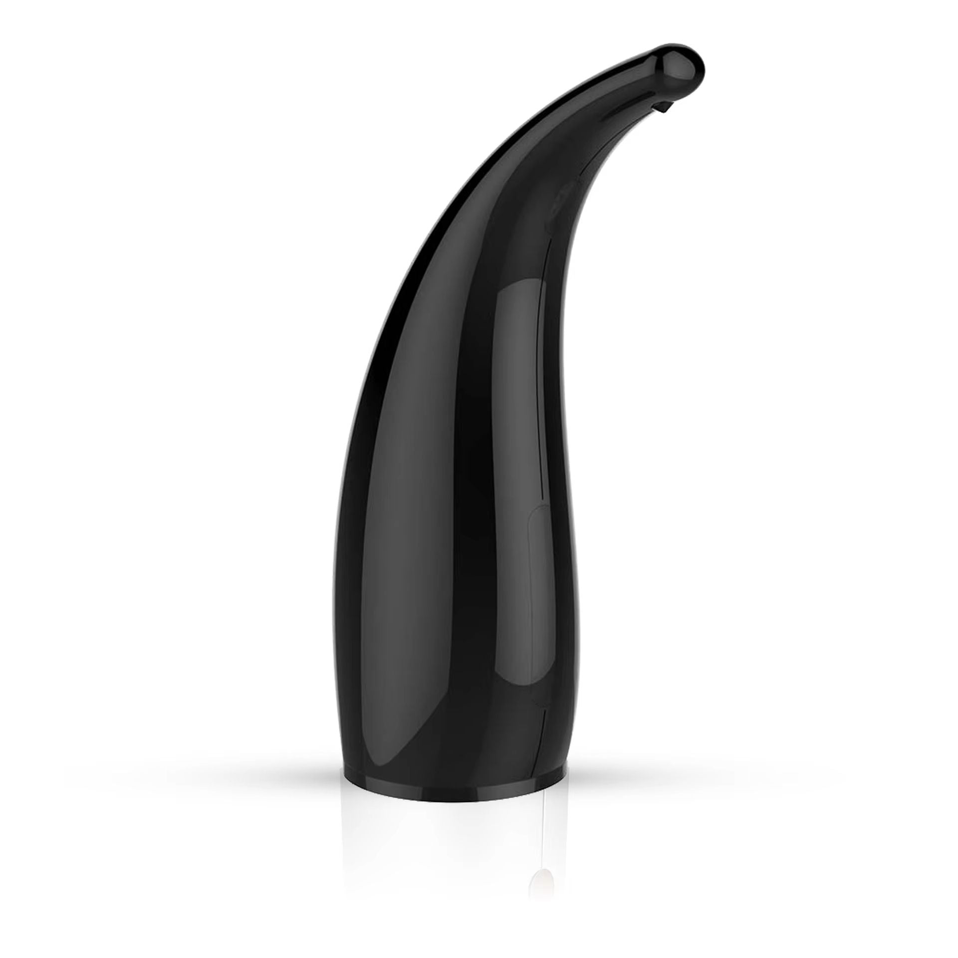 Automatic Touchless Soap Dispenser  Intelligent Motion Sensor Hand Washing Device 6