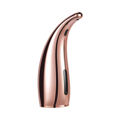 Automatic Touchless Soap Dispenser  Intelligent Motion Sensor Hand Washing Device 28