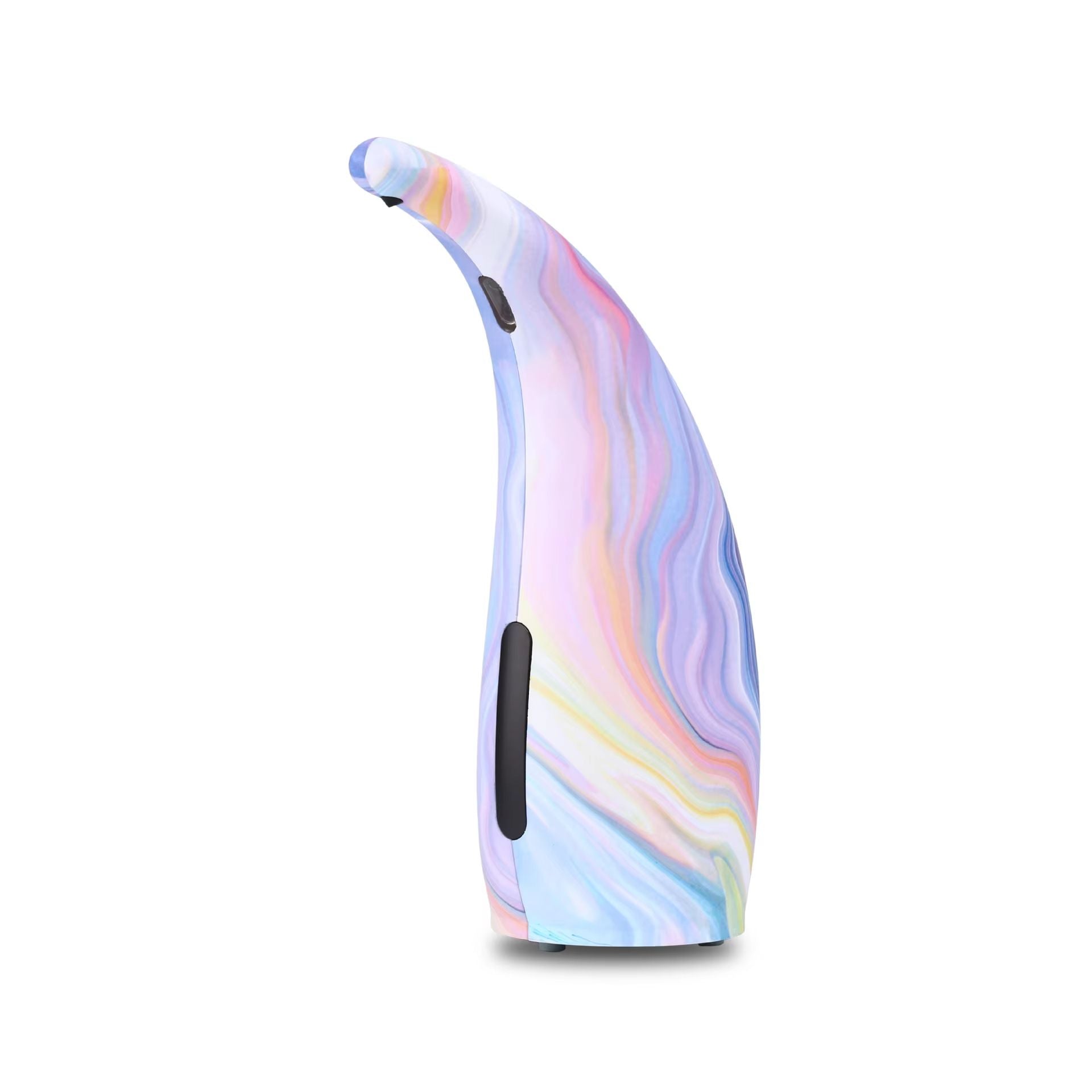 Automatic Touchless Soap Dispenser  Intelligent Motion Sensor Hand Washing Device 24