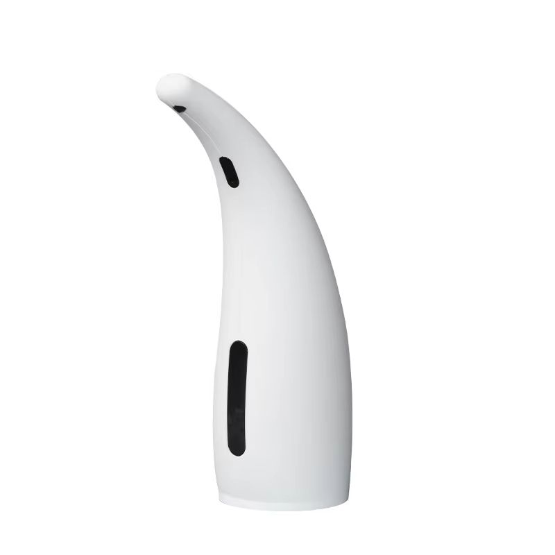 Automatic Touchless Soap Dispenser  Intelligent Motion Sensor Hand Washing Device 26