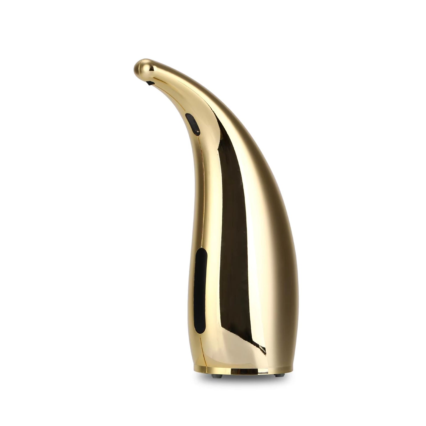 Automatic Touchless Soap Dispenser  Intelligent Motion Sensor Hand Washing Device 27