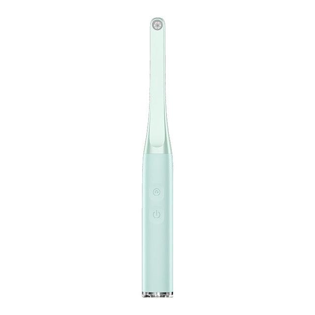 Wireless Visual Camera HD 1080P 2 Megapixel Intraoral Skin Examination Kit For IOS Android Mac  PC 6