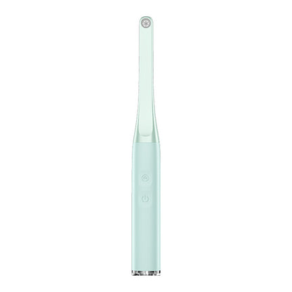 Wireless Visual Camera HD 1080P 2 Megapixel Intraoral Skin Examination Kit For IOS Android Mac  PC 6
