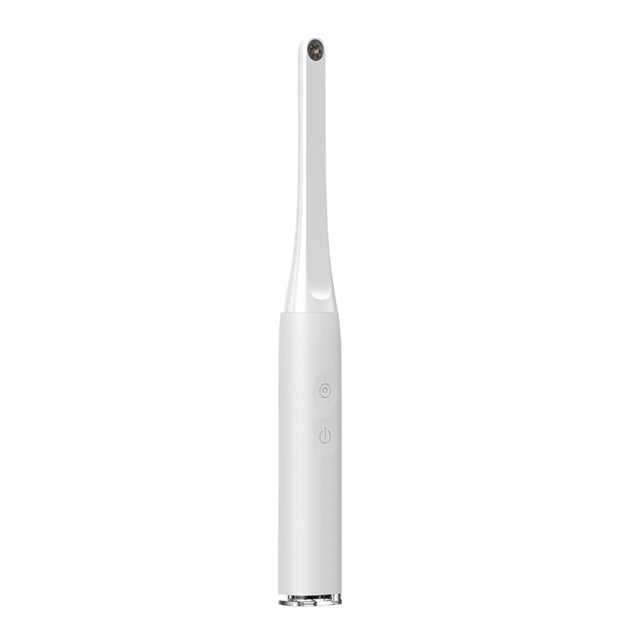 Wireless Visual Camera HD 1080P 2 Megapixel Intraoral Skin Examination Kit For IOS Android Mac  PC 7