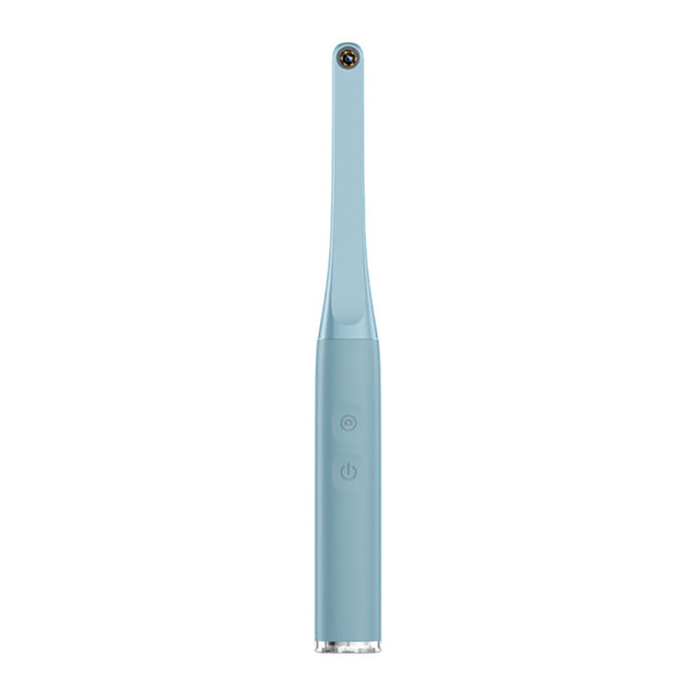 Wireless Visual Camera HD 1080P 2 Megapixel Intraoral Skin Examination Kit For IOS Android Mac  PC 8