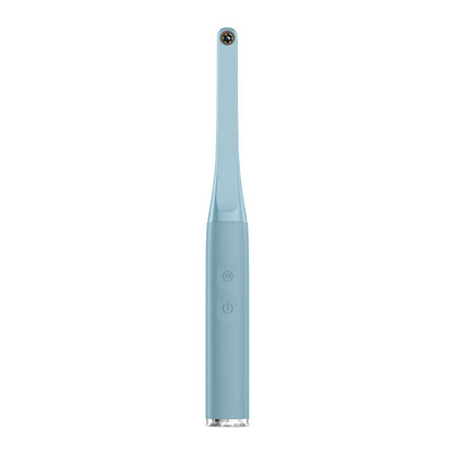 Wireless Visual Camera HD 1080P 2 Megapixel Intraoral Skin Examination Kit For IOS Android Mac  PC 8