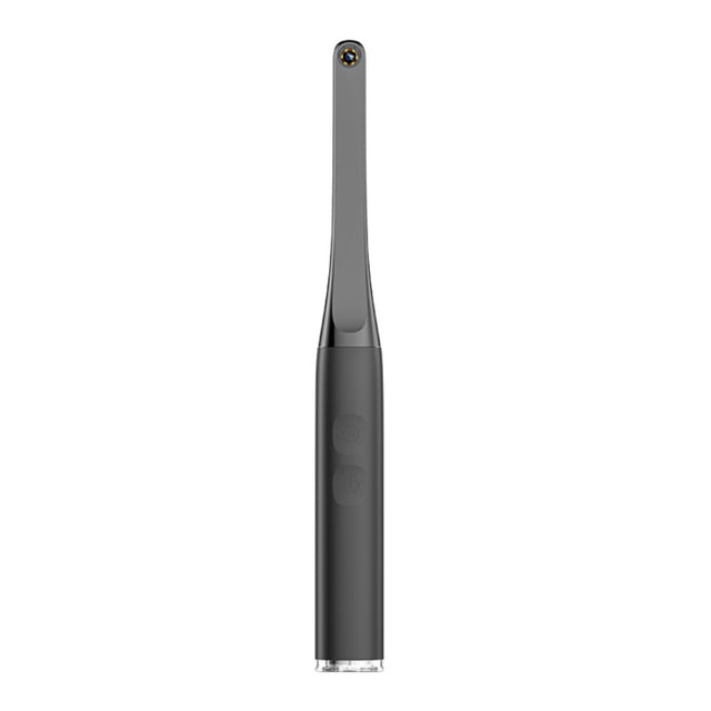 Wireless Visual Camera HD 1080P 2 Megapixel Intraoral Skin Examination Kit For IOS Android Mac  PC 9