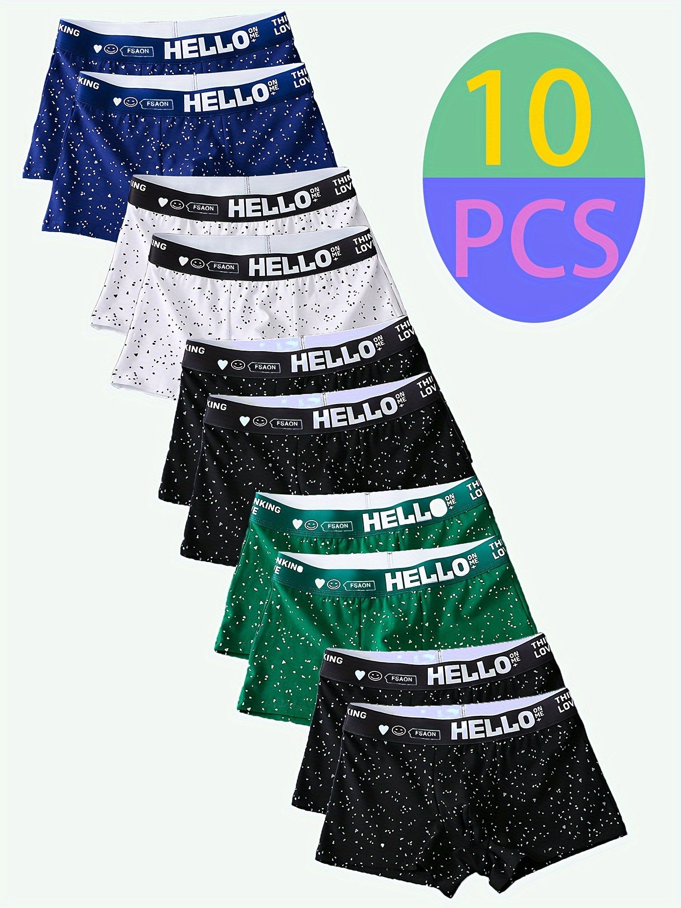 Selected Variant Image
