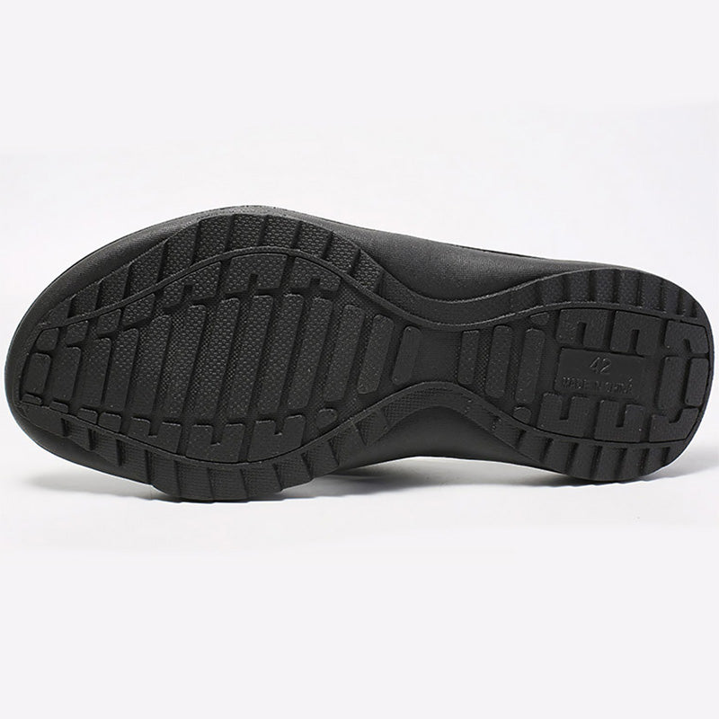 AntiSlip Mens Flip Flops For Beach  Leisure Comfortable Casual Sandals In Large Sizes For Summer 5