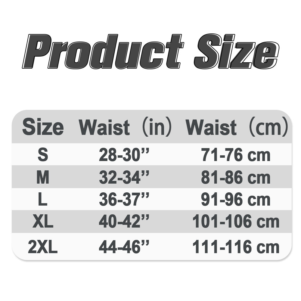 Mens Mid Long Black Boxer Shorts Cotton Underwear Breathable Male Comfortable Underpants For Man Ho 11