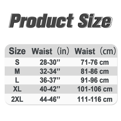 Mens Mid Long Black Boxer Shorts Cotton Underwear Breathable Male Comfortable Underpants For Man Ho 11