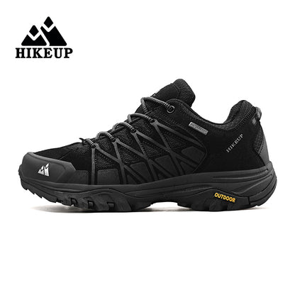 Arrival Mens Hiking Shoes Breathable Trekking Shoes For Men With Enhanced Cushioning For Outdoor Cl 4