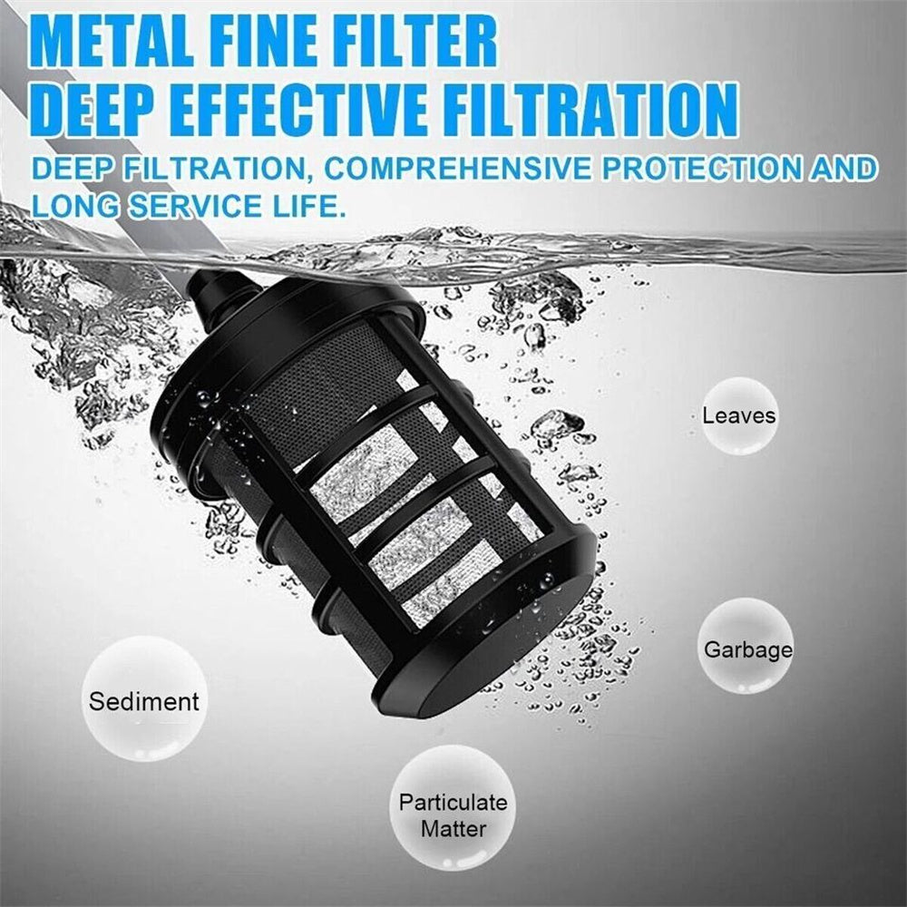 300W 30Bar Cordless High Pressure Car Washer With 12000mAh Battery Portable Foam Generator  Spray G 2