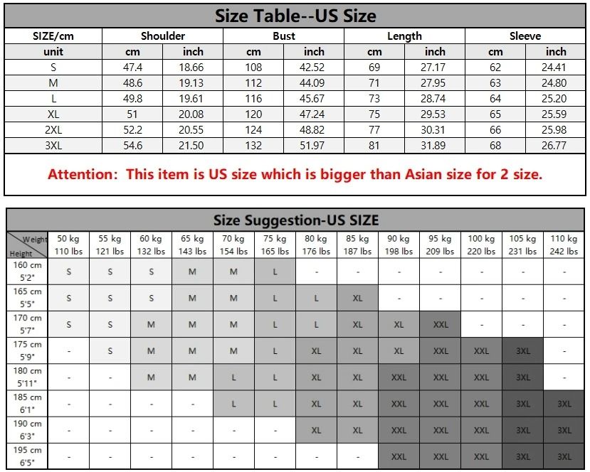 Mens Lightweight Hoodie With Full Length Zipper 5