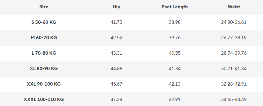 Mens Cotton Linen Beach Pants Casual Summer Joggers Loose Fit Trousers 6