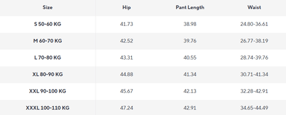 Mens Cotton Linen Beach Pants Casual Summer Joggers Loose Fit Trousers 6